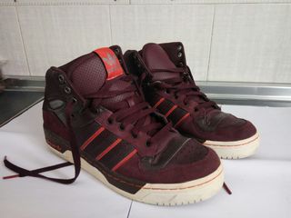 Zapatillas adidas old school